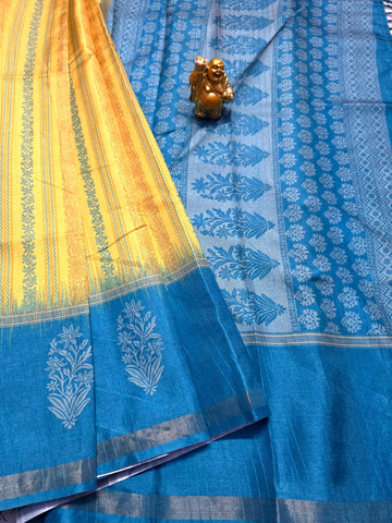Siddhanth Samakalin Prints