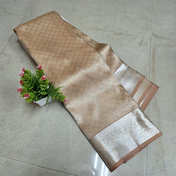 Stock Clearance Aadi Offer Saree