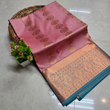 Stock Clearance Aadi offer Saree