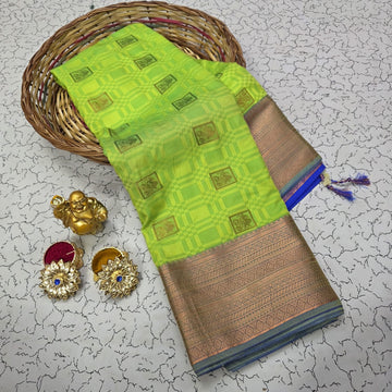 Special Stock Clearance Saree