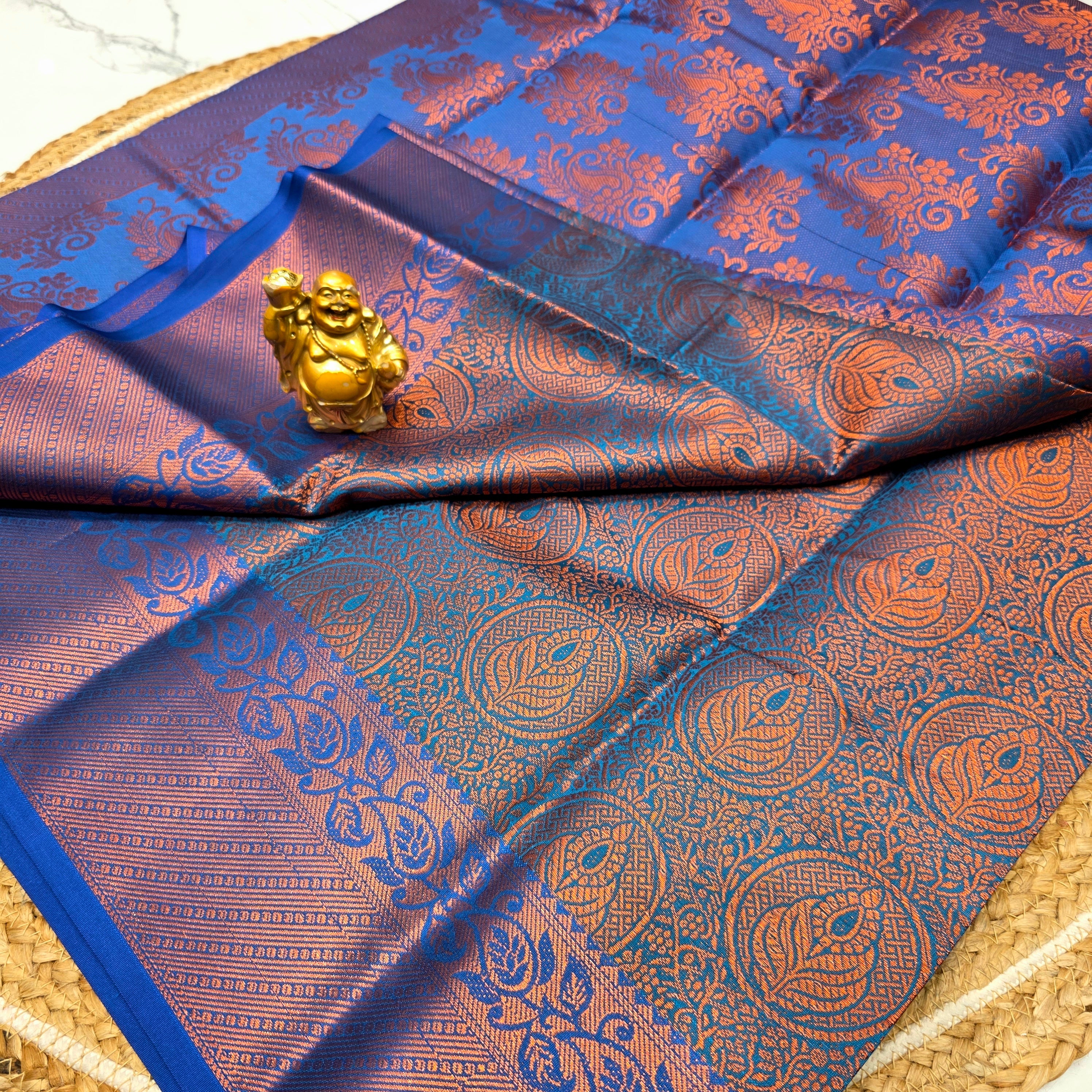 Expo Offer Saree