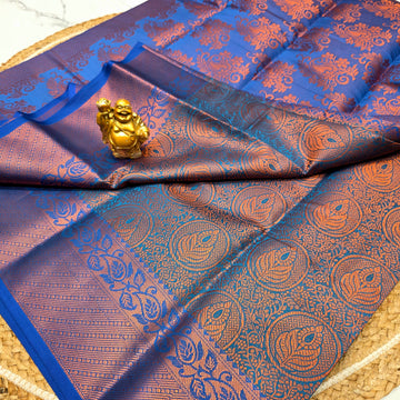 Expo Offer Saree