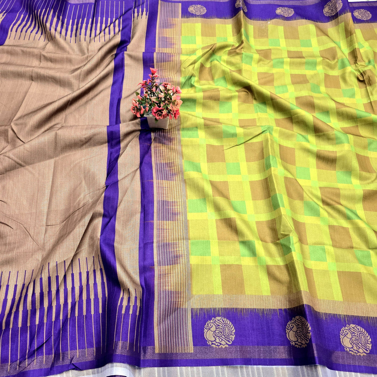 Siddhanth Shuttles looms