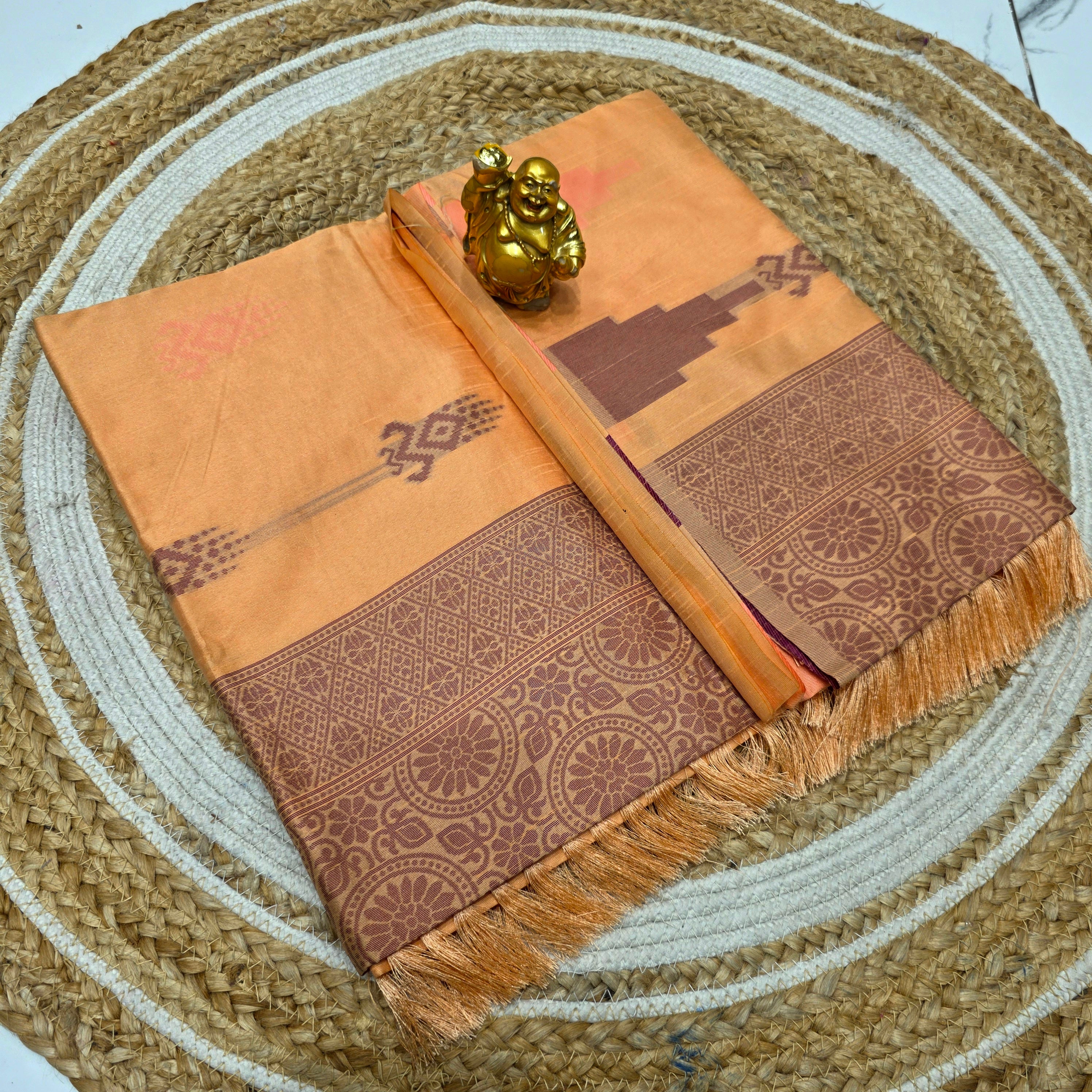 Expo Offer Saree