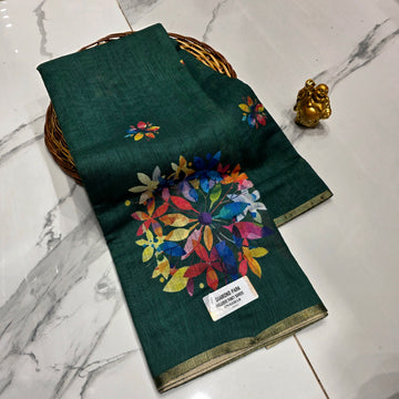Expo Offer Saree