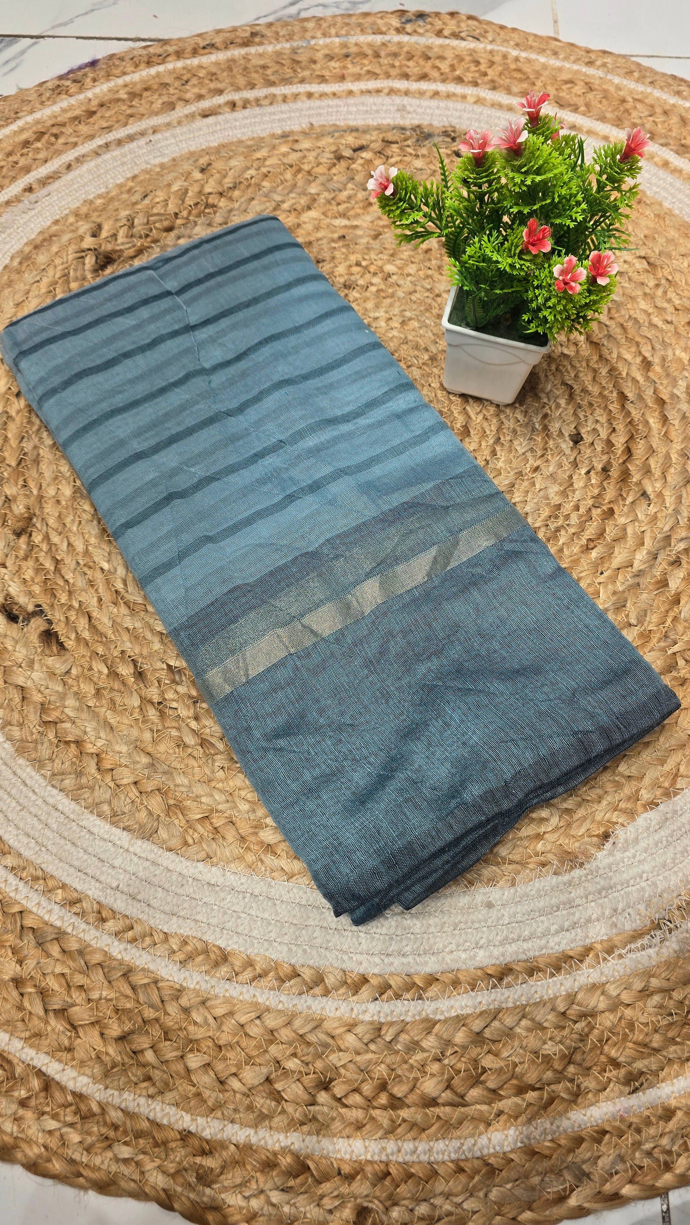 Expo Offer Saree