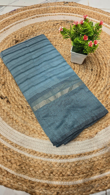 Expo Offer Saree