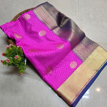 Stock Clearance Aadi Offer Saree
