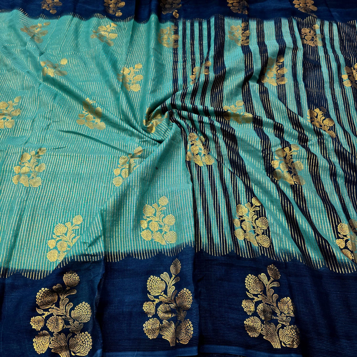 Soft Silk Diwali Collections