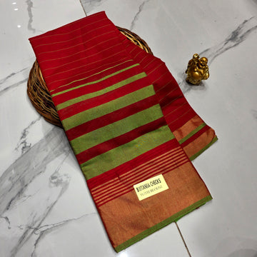 Expo Offer Saree