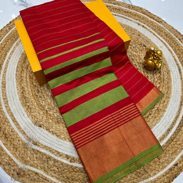 Expo Offer Saree