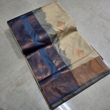 Stock Clearance Aadi Offer Saree