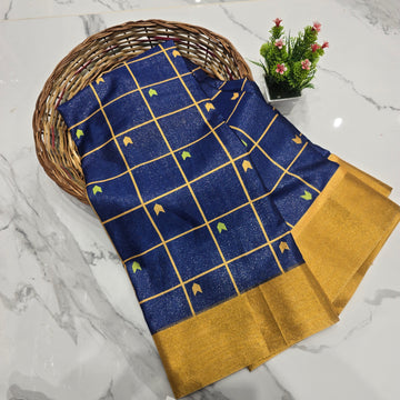 Expo Offer Saree