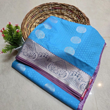 Stock Clearance Aadi Offer Saree