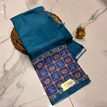 Expo Offer Saree