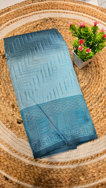 Expo Offer Saree