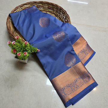 Stock Clearance Aadi Offer Saree