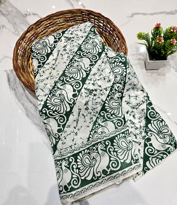 Expo Offer Saree