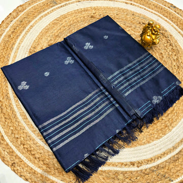 Expo Offer Saree