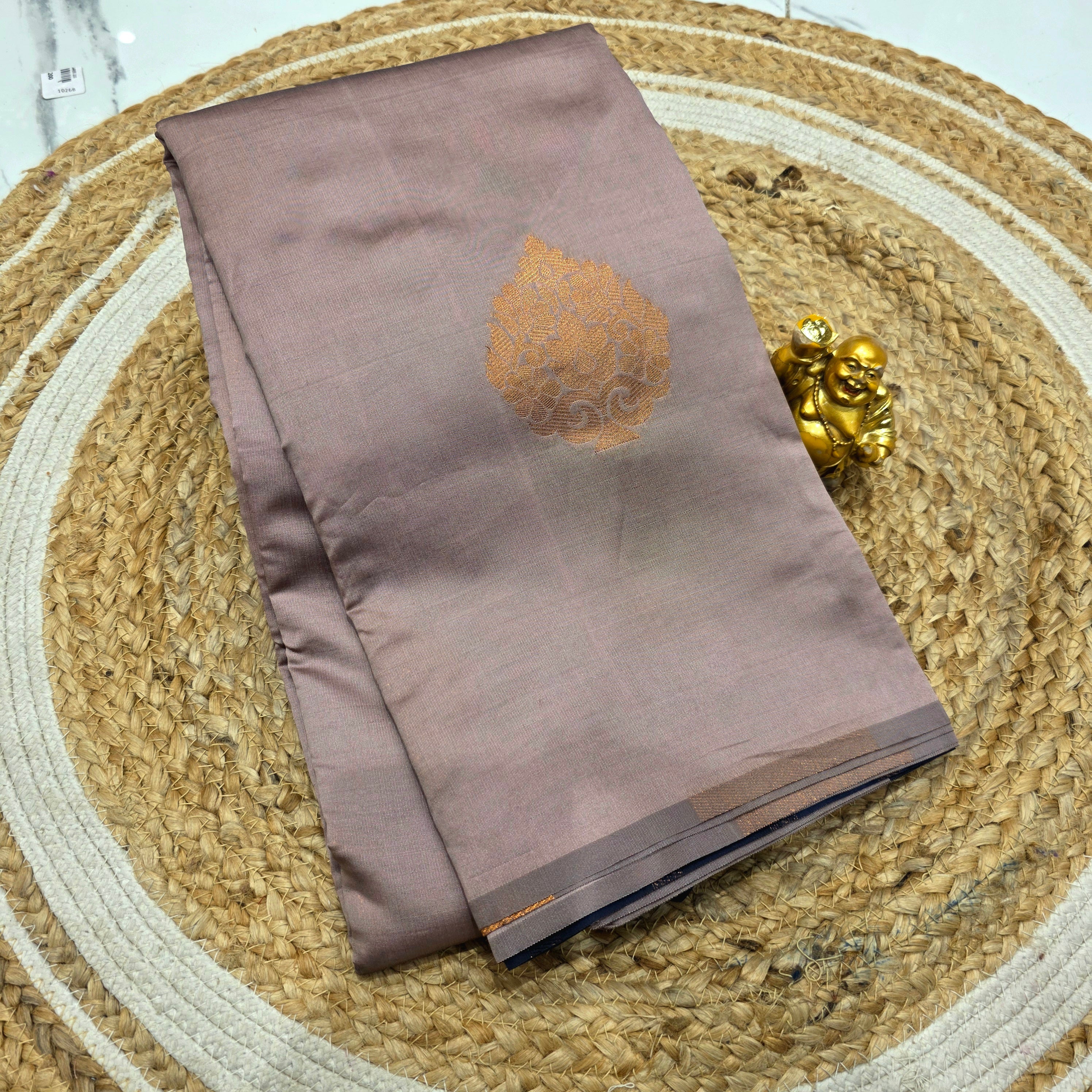 Expo Offer Saree