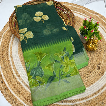 Expo Offer Saree