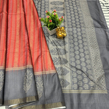 Siddhanth Samkalin Prints
