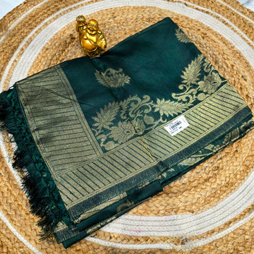 Expo Offer Saree