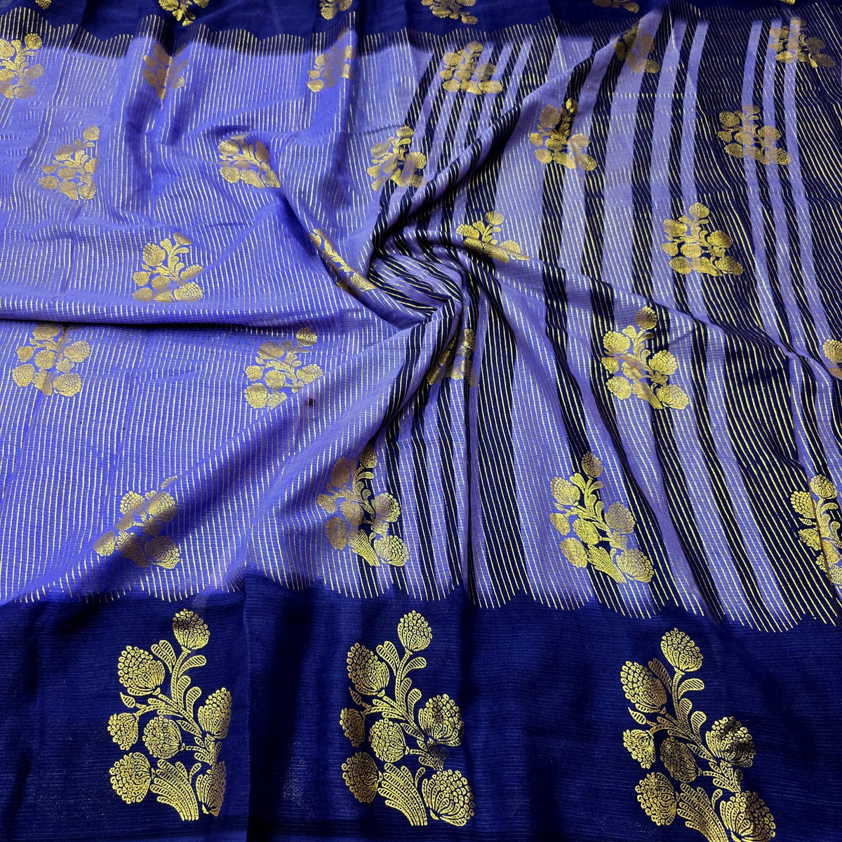 Soft Silk Diwali Collections
