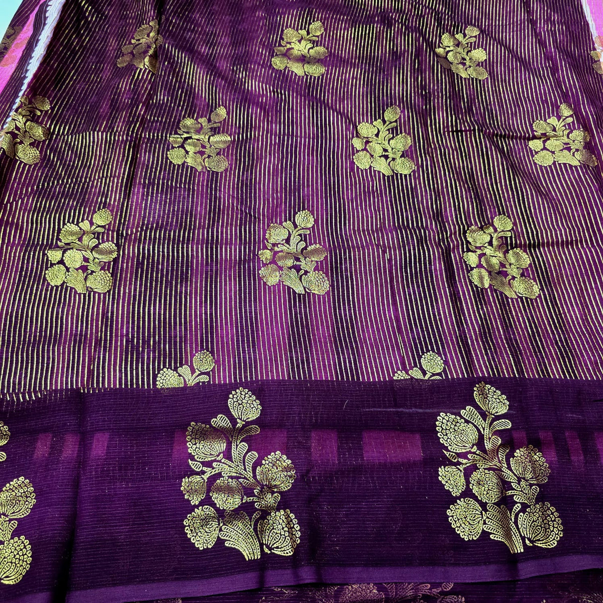Soft Silk Diwali Collections