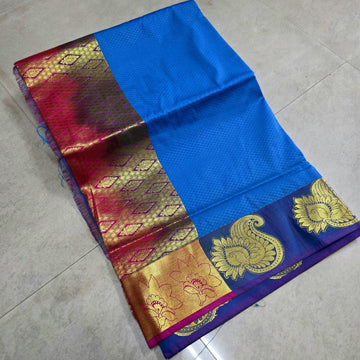 Stock Clearance Aadi Offer Saree