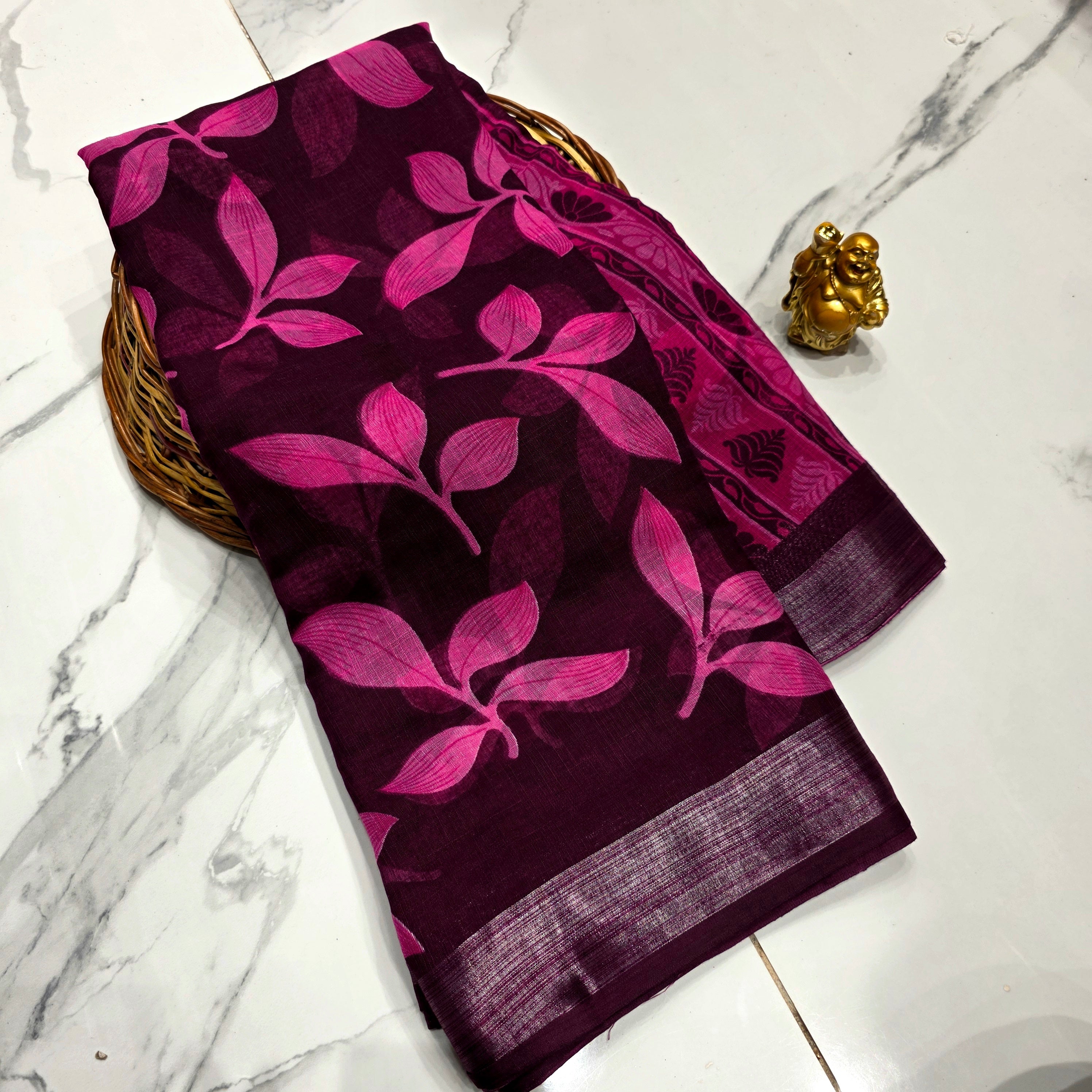 Expo Offer Saree