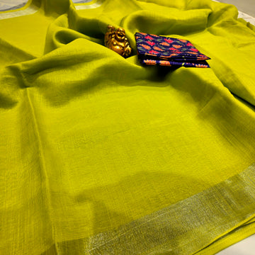 Kadhi Cotton Saree