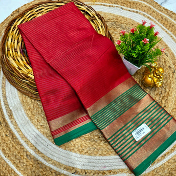 Expo Offer Saree