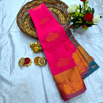 Radhai Collection