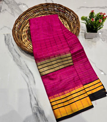 Expo Offer Saree