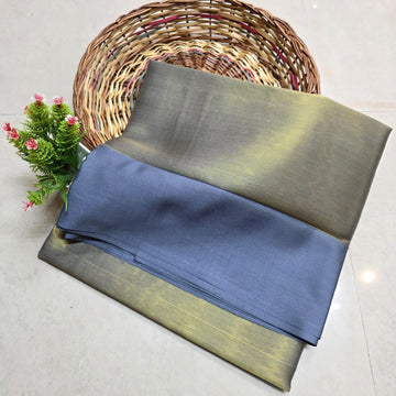 Stock Clearance Aadi Offer Saree