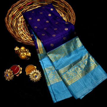 Digital Print work saree (Pre Booking 8 to 10 Days Dispatch Timing)