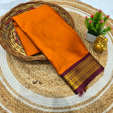 Expo Offer Saree