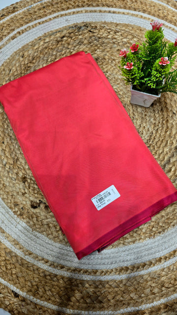 Expo Offer Saree