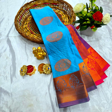 Radhai Collection