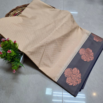 Stock Clearance Aadi Offer Saree