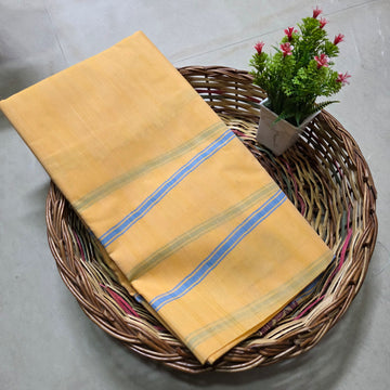 Stock Clearance Aadi offer Saree
