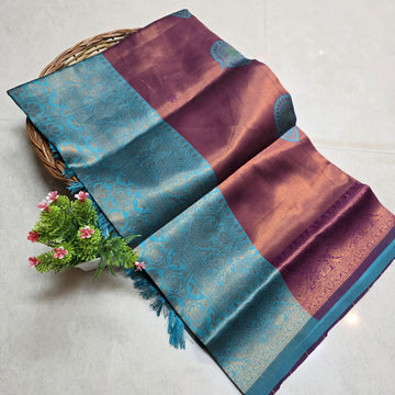 Stock Clearance Aadi Offer Saree