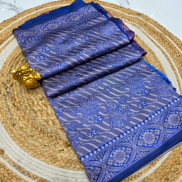 Expo Offer Saree