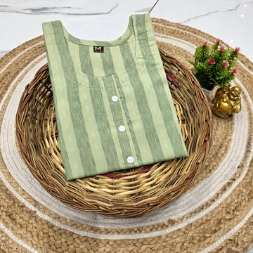 Elegant Designer Kurti