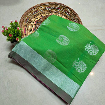 Stock Clearance Aadil Offer Saree