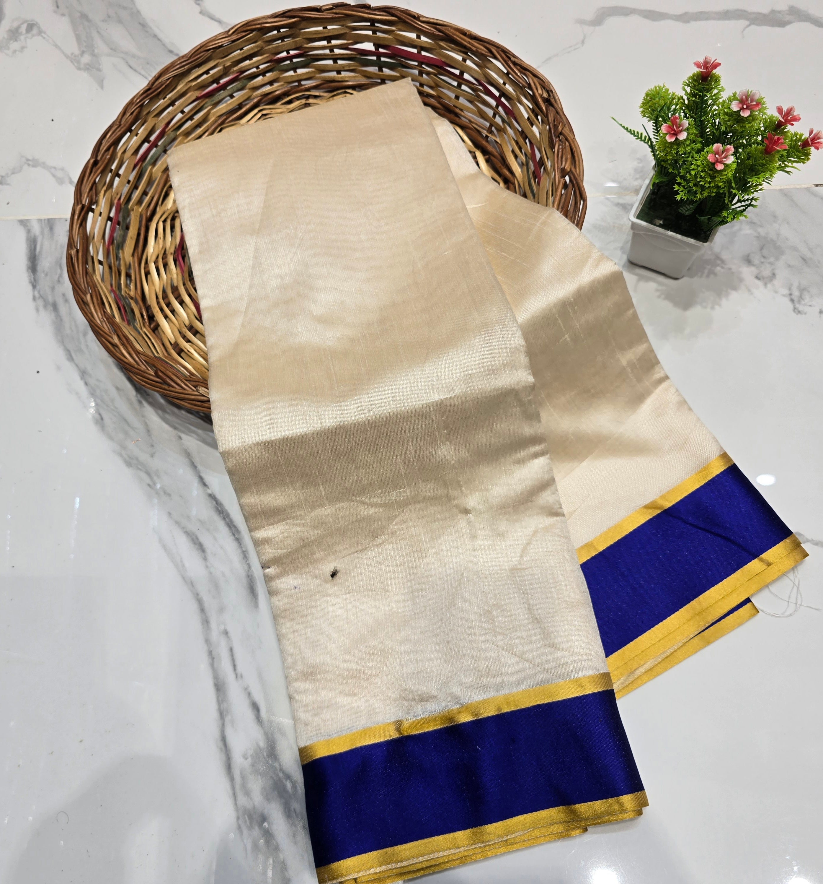 Expo Offer Saree