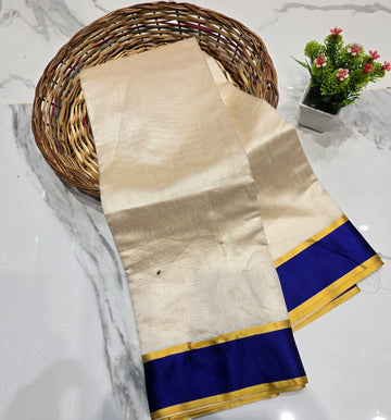 Expo Offer Saree