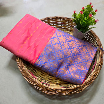 Stock Clearance Aadi offer Saree