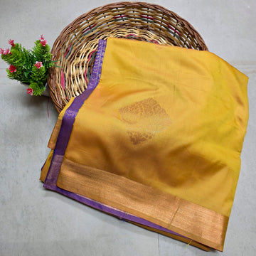 Stock Clearance Aadi offer Saree